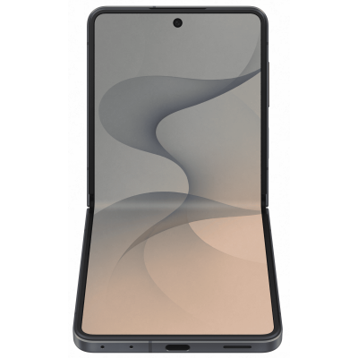Смартфон Samsung Galaxy Flip 8 12/512Gb ZKH Graphite (7293418) Смартфон Samsung Galaxy Flip 8 12/512Gb ZKH Graphite (7293418)