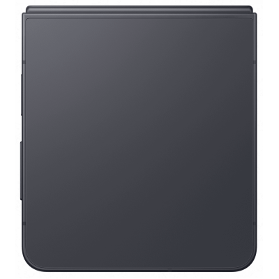 Смартфон Samsung Galaxy Flip 8 12/512Gb ZKH Graphite (7293418) Смартфон Samsung Galaxy Flip 8 12/512Gb ZKH Graphite (7293418)
