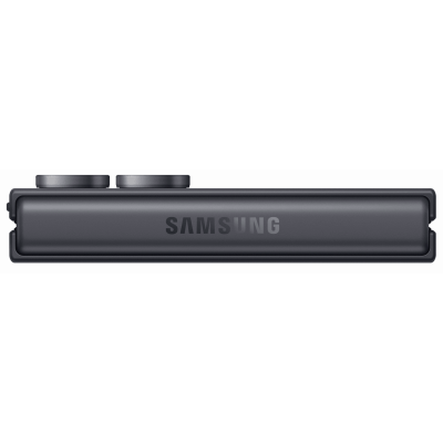 Смартфон Samsung Galaxy Flip 8 12/512Gb ZKH Graphite (7293418) Смартфон Samsung Galaxy Flip 8 12/512Gb ZKH Graphite (7293418)