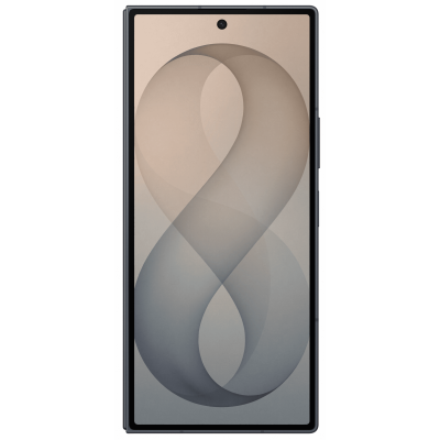 Смартфон Samsung Galaxy Fold 8 Ultra 16/1Tb ZKN Graphite (7293429) Смартфон Samsung Galaxy Fold 8 Ultra 16/1Tb ZKN Graphite (7293429)