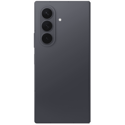 Смартфон Samsung Galaxy Fold 8 Ultra 16/1Tb ZKN Graphite (7293429) Смартфон Samsung Galaxy Fold 8 Ultra 16/1Tb ZKN Graphite (7293429)