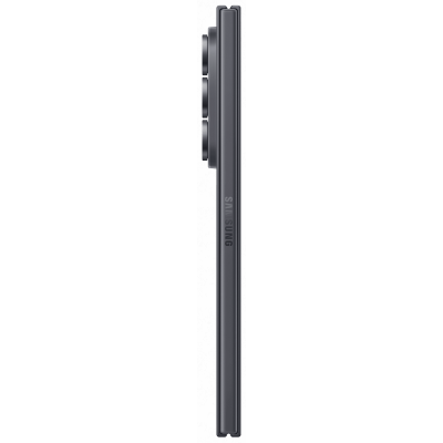Смартфон Samsung Galaxy Fold 8 Ultra 16/1Tb ZKN Graphite (7293429) Смартфон Samsung Galaxy Fold 8 Ultra 16/1Tb ZKN Graphite (7293429)