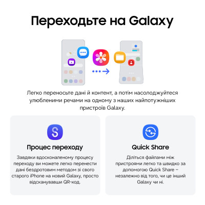 Смартфон Samsung Galaxy Fold 8 Ultra 16/1Tb ZKN Graphite (7293429) Смартфон Samsung Galaxy Fold 8 Ultra 16/1Tb ZKN Graphite (7293429)
