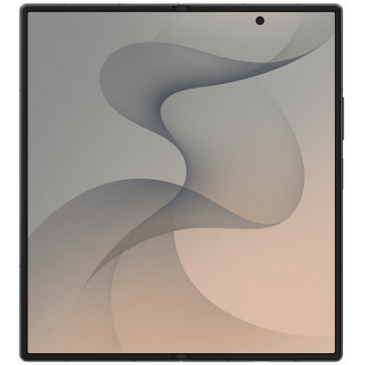 Смартфон Samsung Galaxy Fold 8 Ultra 12/512Gb ZKC Graphite (7293430) Смартфон Samsung Galaxy Fold 8 Ultra 12/512Gb ZKC Graphite (7293430)
