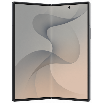 Смартфон Samsung Galaxy Fold 8 Ultra 12/512Gb ZKC Graphite (7293430) Смартфон Samsung Galaxy Fold 8 Ultra 12/512Gb ZKC Graphite (7293430)