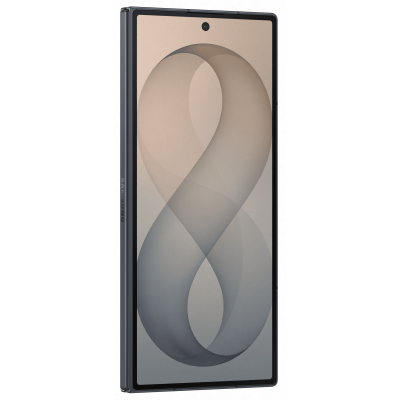 Смартфон Samsung Galaxy Fold 8 Ultra 12/512Gb ZKC Graphite (7293430) Смартфон Samsung Galaxy Fold 8 Ultra 12/512Gb ZKC Graphite (7293430)