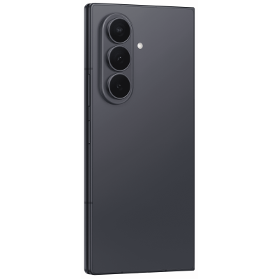 Смартфон Samsung Galaxy Fold 8 Ultra 12/512Gb ZKC Graphite (7293430) Смартфон Samsung Galaxy Fold 8 Ultra 12/512Gb ZKC Graphite (7293430)
