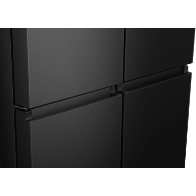 Холодильник Hisense RQ5P470SMFE (BCD-470W) (7297149) Холодильник Hisense RQ5P470SMFE (BCD-470W) (7297149)