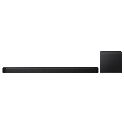 Саундбар Samsung HW-Q800H/UA (7265151) Саундбар Samsung HW-Q800H/UA (7265151)