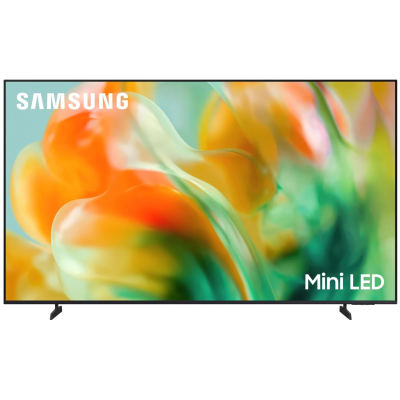 LED-телевізор Samsung UE85M80HAUXUA (7266024) LED-телевізор Samsung UE85M80HAUXUA (7266024)