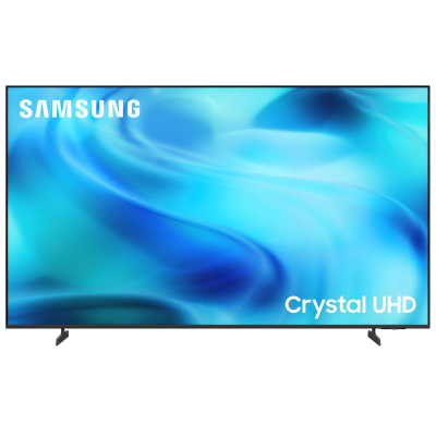 LED-телевізор Samsung UE65U8000HUXUA (7266041) LED-телевізор Samsung UE65U8000HUXUA (7266041)