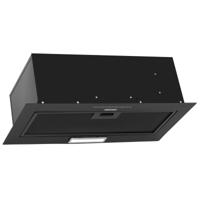 Витяжка Eleyus ETNA 1000 LED 52 BL (7248607)
