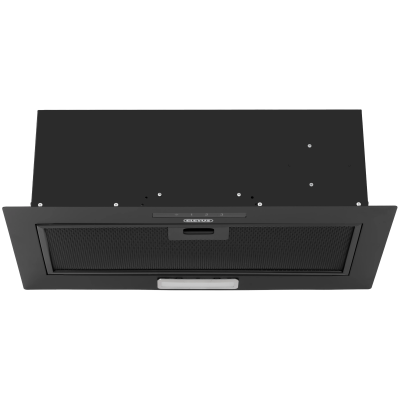 Витяжка Eleyus ETNA 1000 LED 52 BL (7248607)