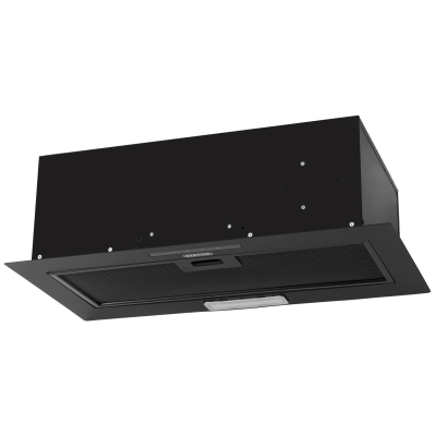 Витяжка Eleyus ETNA 1000 LED 52 BL (7248607)