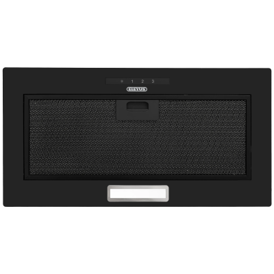 Витяжка Eleyus ETNA 1000 LED 52 BL (7248607)