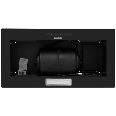 Витяжка Eleyus ETNA 1000 LED 52 BL (7248607)