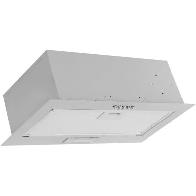 Витяжка Jantar BILT 650 LED 52 GR (7269828)