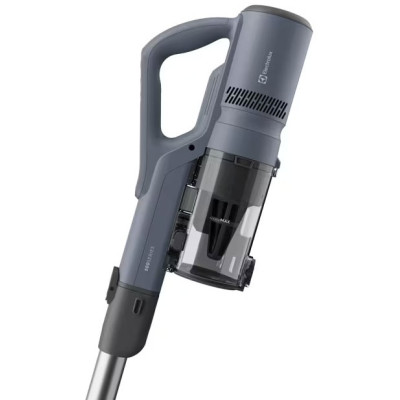 Акумуляторний пилосос Electrolux EP51UH18DB (7297412) Акумуляторний пилосос Electrolux EP51UH18DB (7297412)