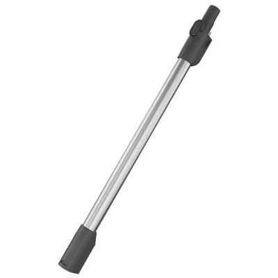 Акумуляторний пилосос Electrolux EP51UH18DB (7297412) Акумуляторний пилосос Electrolux EP51UH18DB (7297412)