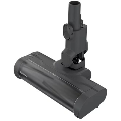 Акумуляторний пилосос Electrolux EP51UH18DB (7297412) Акумуляторний пилосос Electrolux EP51UH18DB (7297412)
