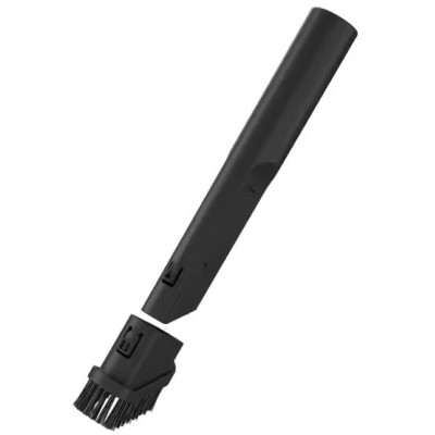 Акумуляторний пилосос Electrolux EP51UH18DB (7297412) Акумуляторний пилосос Electrolux EP51UH18DB (7297412)