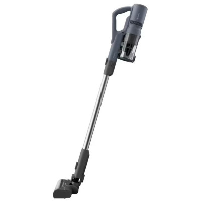 Акумуляторний пилосос Electrolux EP51UH18DB (7297412) Акумуляторний пилосос Electrolux EP51UH18DB (7297412)