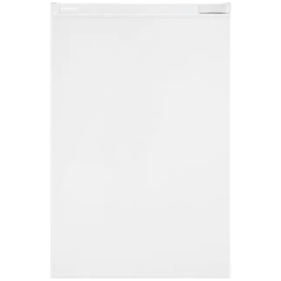 Холодильник Whirlpool WHLS 2131B4 (7285313)