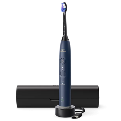 Зубна електрощітка Philips Sonicare HX7403/08 (7240026)