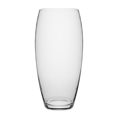 Ваза Trendglass Mareez, 29x14 см (7273271)