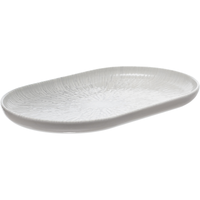 Блюдо Ipec Elora, 25x15 см (7300994)