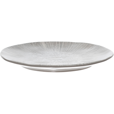 Тарілка обідня Ipec Elora (7300998) Тарілка обідня Ipec Elora (7300998)