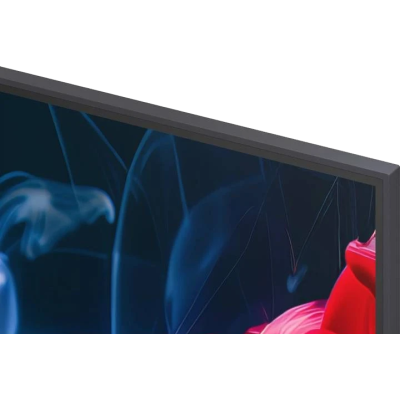 LED-телевізор LG 43QNED80B6B (7269840) LED-телевізор LG 43QNED80B6B (7269840)