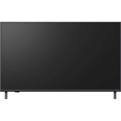 LED-телевізор LG 43QNED80B6B (7269840) LED-телевізор LG 43QNED80B6B (7269840)
