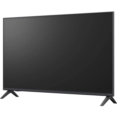 LED-телевізор LG 43QNED80B6B (7269840) LED-телевізор LG 43QNED80B6B (7269840)