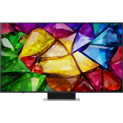 LED-телевізор LG 65MRGB87B6B  (7269855)