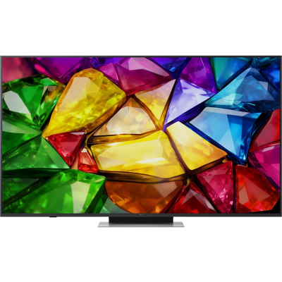 LED-телевізор LG 65MRGB87B6B (7269855) LED-телевізор LG 65MRGB87B6B (7269855)