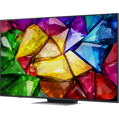 LED-телевізор LG 65MRGB87B6B (7269855) LED-телевізор LG 65MRGB87B6B (7269855)