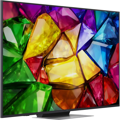 LED-телевізор LG 65MRGB87B6B (7269855) LED-телевізор LG 65MRGB87B6B (7269855)