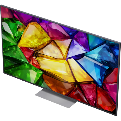 LED-телевізор LG 65MRGB87B6B (7269855) LED-телевізор LG 65MRGB87B6B (7269855)