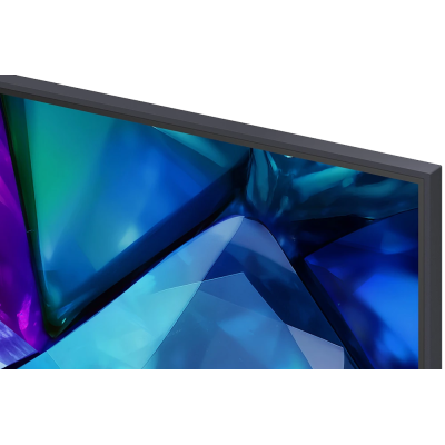 LED-телевізор LG 65MRGB87B6B (7269855) LED-телевізор LG 65MRGB87B6B (7269855)