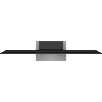 LED-телевізор LG 65MRGB87B6B (7269855) LED-телевізор LG 65MRGB87B6B (7269855)