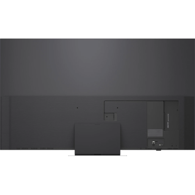 LED-телевізор LG 65MRGB87B6B (7269855) LED-телевізор LG 65MRGB87B6B (7269855)