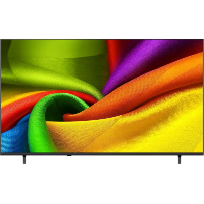 LED-телевізор LG 75NU900B6LA  (7269856)