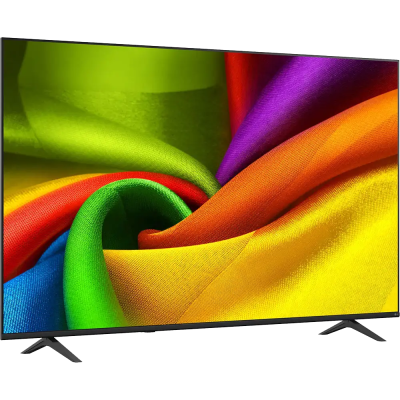 LED-телевізор LG 75NU900B6LA (7269856) LED-телевізор LG 75NU900B6LA (7269856)