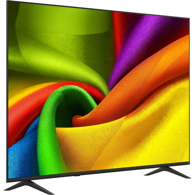 LED-телевізор LG 75NU900B6LA (7269856) LED-телевізор LG 75NU900B6LA (7269856)