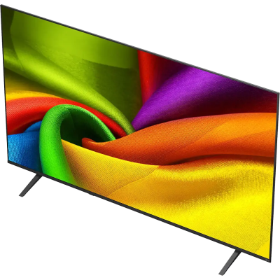LED-телевізор LG 75NU900B6LA (7269856) LED-телевізор LG 75NU900B6LA (7269856)