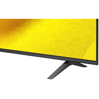 LED-телевізор LG 75NU900B6LA (7269856) LED-телевізор LG 75NU900B6LA (7269856)