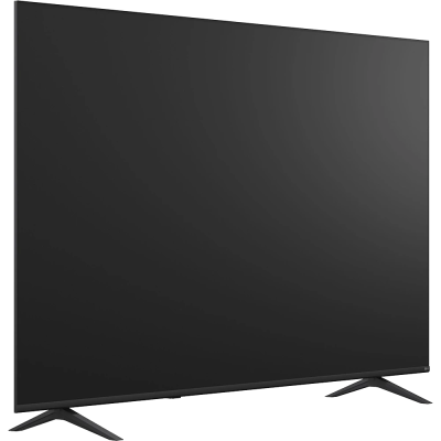LED-телевізор LG 75NU900B6LA (7269856) LED-телевізор LG 75NU900B6LA (7269856)