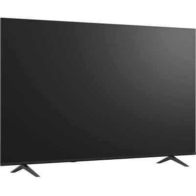 LED-телевізор LG 75NU900B6LA (7269856) LED-телевізор LG 75NU900B6LA (7269856)