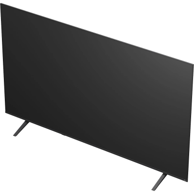 LED-телевізор LG 75NU900B6LA (7269856) LED-телевізор LG 75NU900B6LA (7269856)